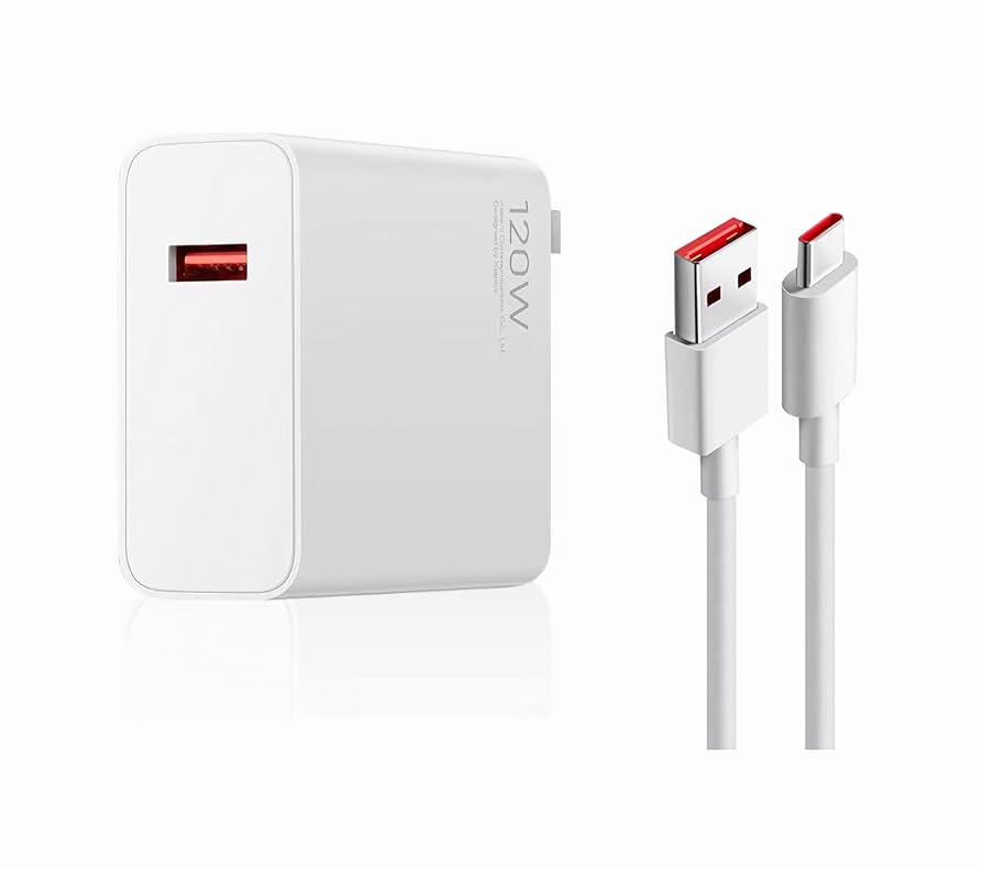 Redmi Note 13Pro plus 本体＋充電器 Redmi Note 13Pro plus 本体＋充電器 Xiaomi Redmi Note 13 PRO+
